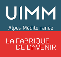 UIMM Alpes Med